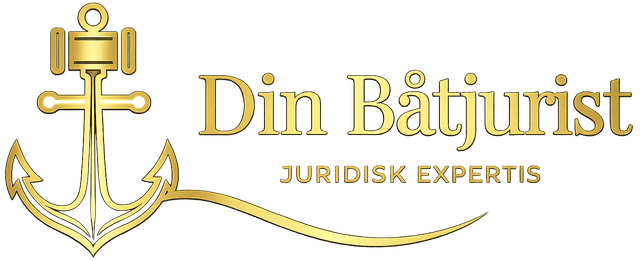Din Båtjurist
